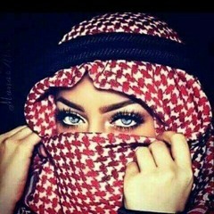 Noor Waleed