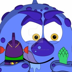 Zak