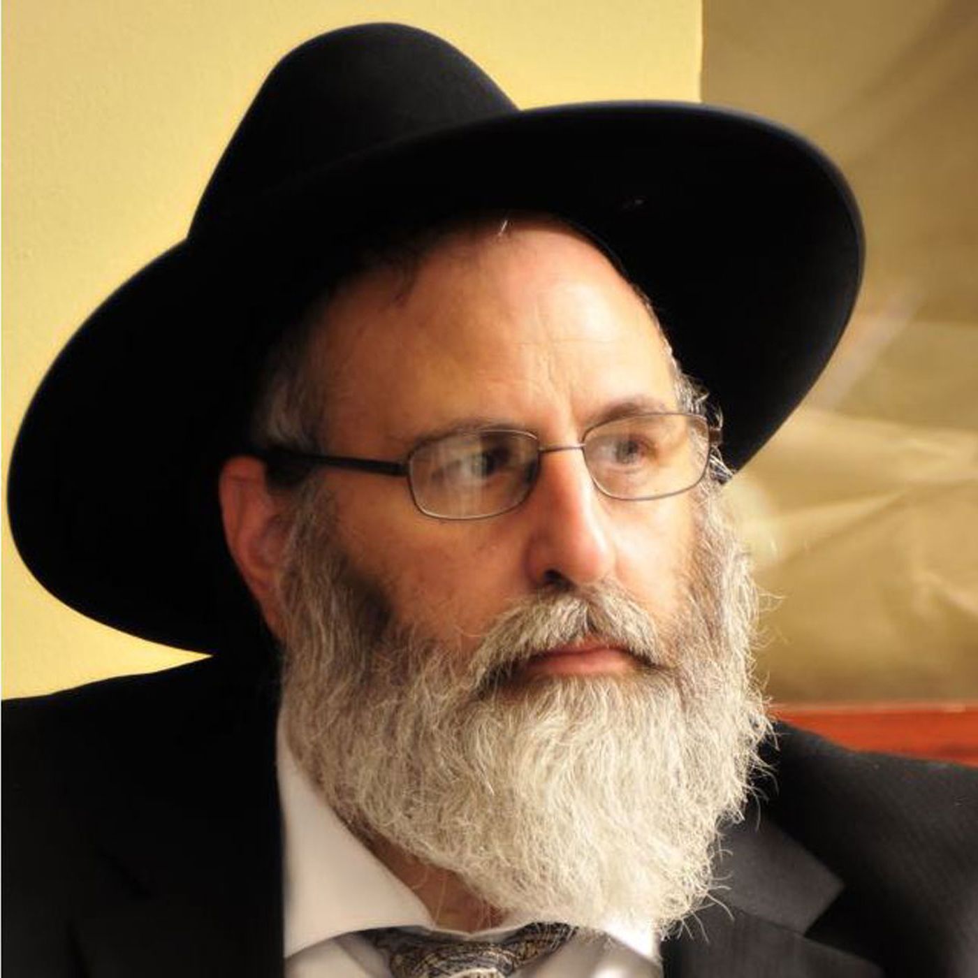 Etzot HaMevoarot Elul 3,4