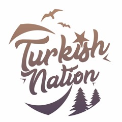 TURKISH NATION