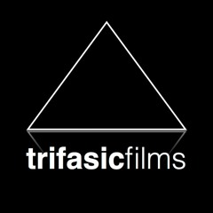 Trifasic Films