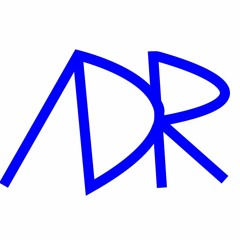 ADR