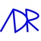 ADR