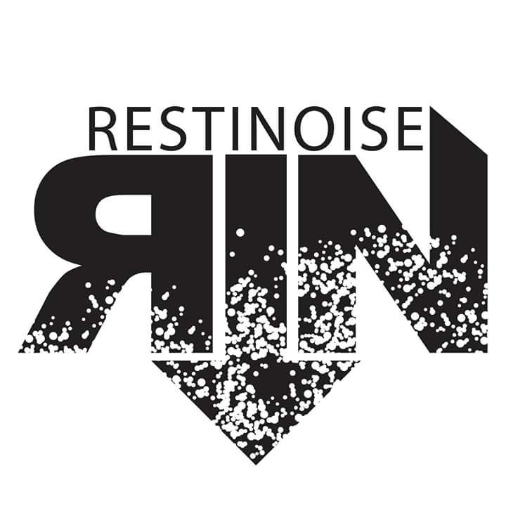 Rest In Noise