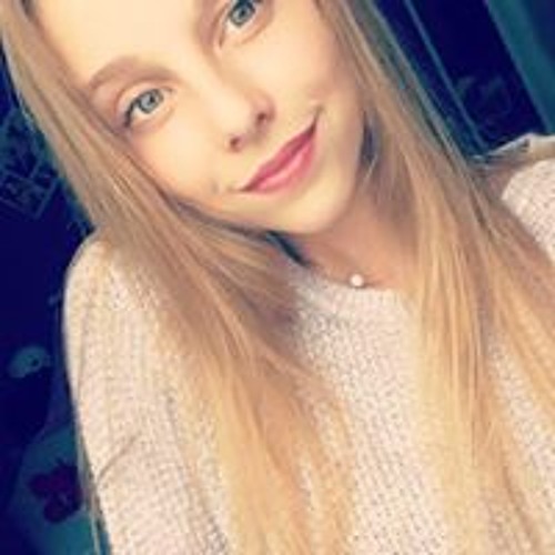Valerie Romenski’s avatar