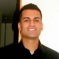 Carlos Arroyo