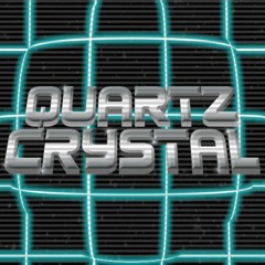 Quartz Crystal