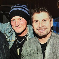 I'll Take That No As A Maybe Mp3