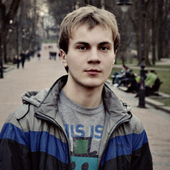 Коля Горбач