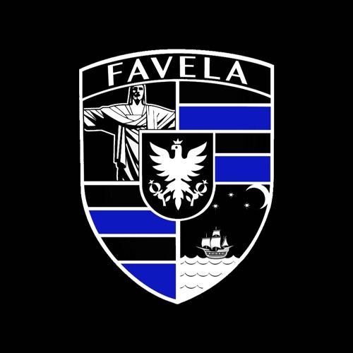 FAVELA GANG’s avatar