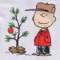 CharlieBrown