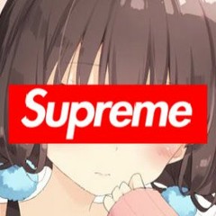 biggest hypebeast in slovakia