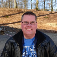 Mads Blume Jakobsgaard