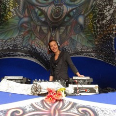 Jessica LOngstOcking