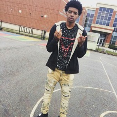 LarryHoncho