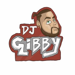 Dj Gibby