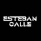 Esteban Calle