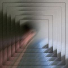 Dust_190