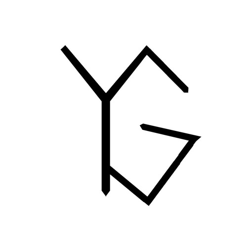 Yung Gang’s avatar