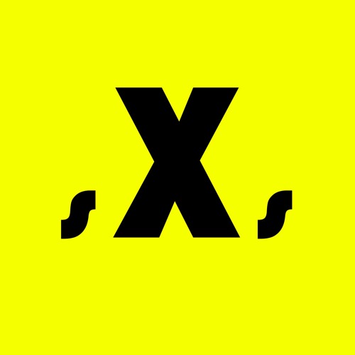 Stream sXs music | Listen to songs, albums, playlists for free on ...