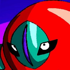 LEVELXDEFENSEFORMDEOXYS