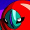 LEVELXDEFENSEFORMDEOXYS