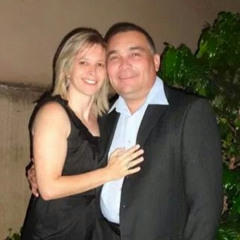 Simone Vieira Trigueiro