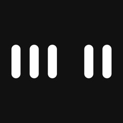 Mateusz Dobrowolski - Piano