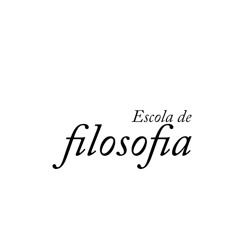 Escola de Filosofia