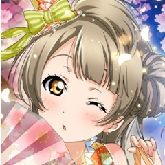 Zuramaru
