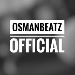 OsmanBeatz Official