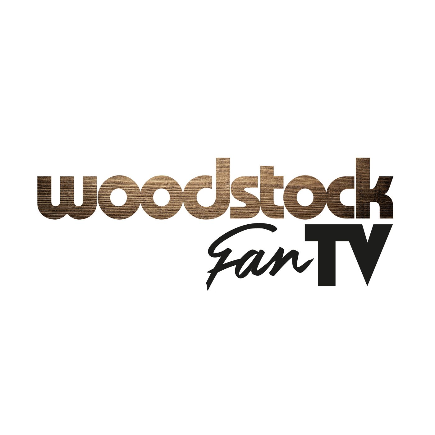 Woodstock FanTV - Podcast