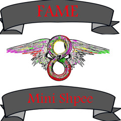 Mini Shpee