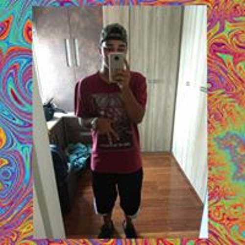 Cauan Roberto de Souza’s avatar