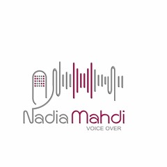 NadiaMahdi