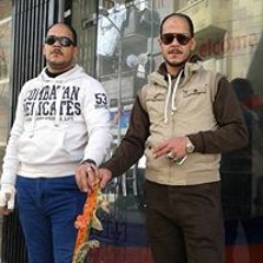 ابراهيم التوام