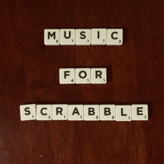 Music4Scrabble