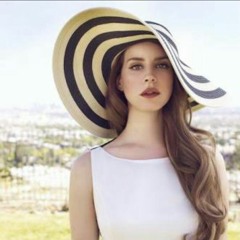 إايمان عاطف