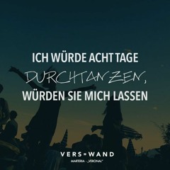 KokoloRes-SchnicKschnacK