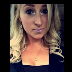 Desiree