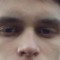 Spoky