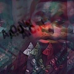 TQ- Runnin They Mouth ft. CEAZ , ICUEE