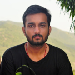 lakshay singh shekhawat