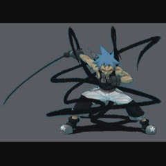 Otaku X Chronicles