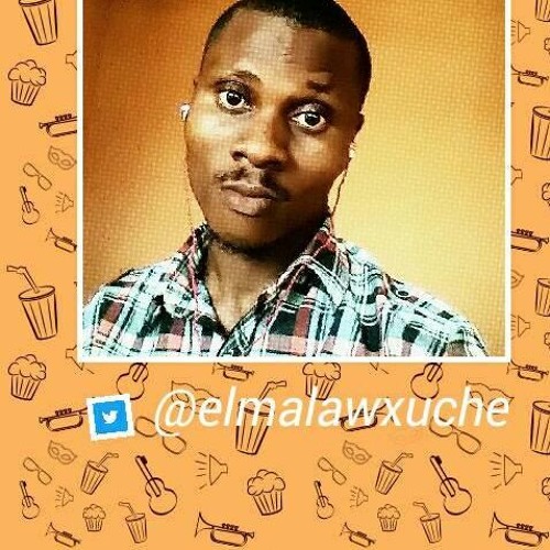 Elmalawx Uchechukwu Paul’s avatar