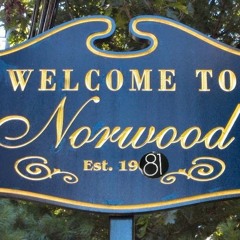 Norwood Soul Patrol