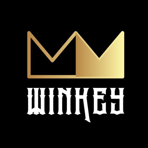Winkey’s avatar