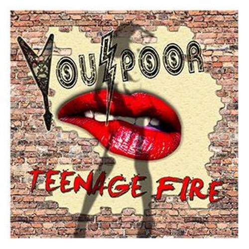 Stream YOU/POOR music | Listen to songs, albums, playlists for free on ...