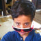 Abear Hassan Hassan