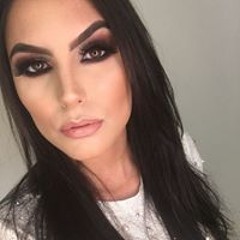 Elizabete Guimarães